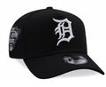 Detroit “ALL STAR GAME”