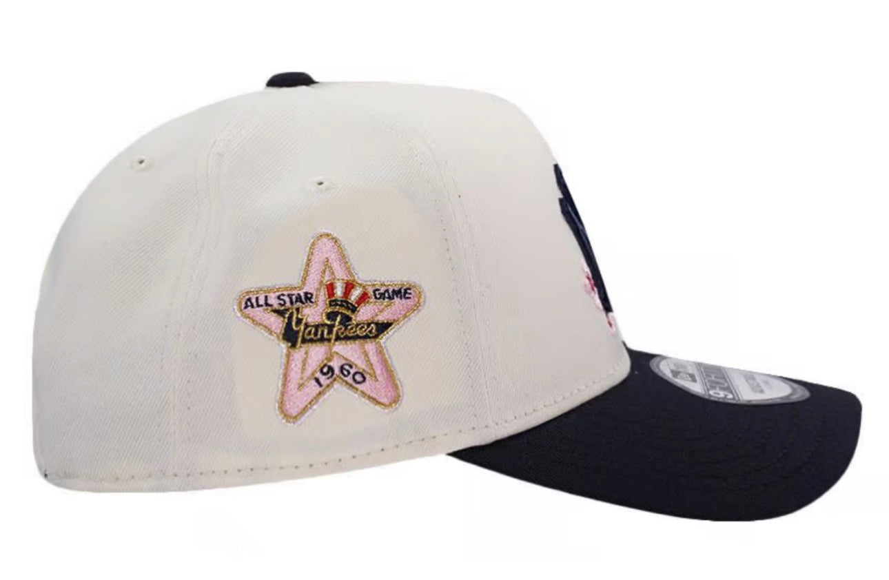 New york yankees “ALL STAR GAME”