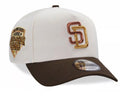 San diego padres “ALL STAR GAME”