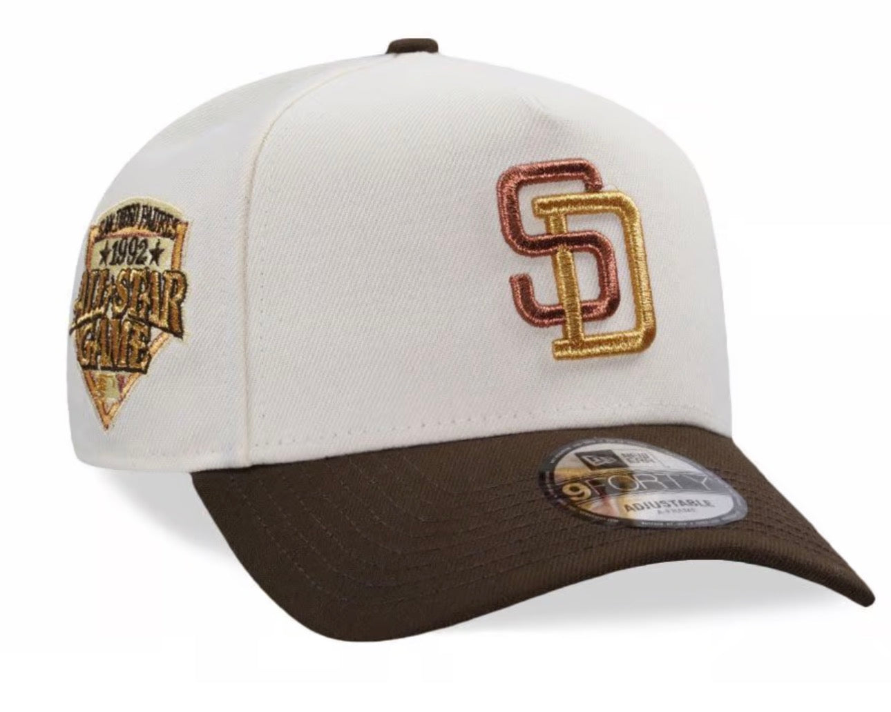 San diego padres “ALL STAR GAME”
