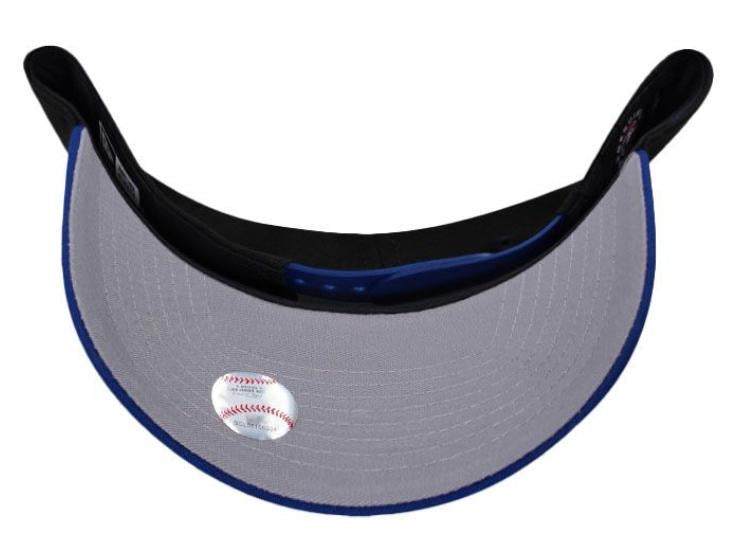 Los ángeles dodgers “CHAMPIONS”