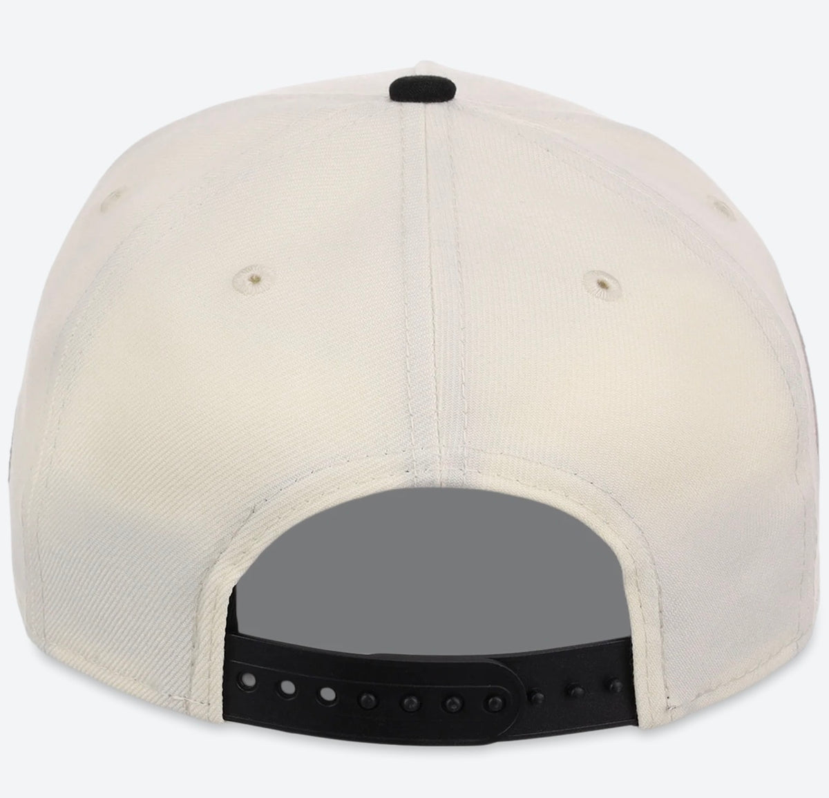 New york “YANKEES” 9 FORTY A-FRAME snapback